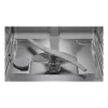 Siemens iQ300 SN63HX16AE lavastoviglie completamente incassabile 13 coperti