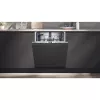 Siemens iQ300 SN63HX16AE lavastoviglie completamente incassabile 13 coperti