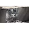 Siemens iQ300 SN63HX16AE lavastoviglie completamente incassabile 13 coperti