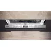 Siemens iQ300 SN63HX16AE lavastoviglie completamente incassabile 13 coperti