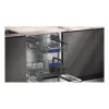 Lavastoviglie sottopiano Siemens SN43HW03TE, 13 coperti, 60 cm, bianco, 46 dB, Home Connect