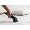 Ariete 2482 Spot Cleaner Heat Pro 750W, pulitore per tappeti e imbottiti, pulitore per tappeti e macchie, 750W, 2 serbatoi, nero