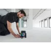 Bosch GCL 2-50 CG PROFESSIONAL laser a linee/punti 20 m