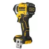 Avvitatore a impulsi DeWALT DCF860NT-XJ 3800 giri/min 700 W 18 V