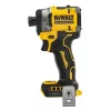 Avvitatore a impulsi DeWALT DCF860NT-XJ 3800 giri/min 700 W 18 V