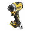 Avvitatore a impulsi DeWALT DCF860NT-XJ 3800 giri/min 700 W 18 V