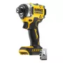 Avvitatore a impulsi DeWALT DCF860NT-XJ 3800 giri/min 700 W 18 V