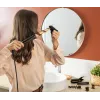 Rowenta Infinite Looks CF4231 Multistyler Warm nero, bronzo 1,8 m