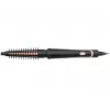 Rowenta Infinite Looks CF4231 Multistyler Warm nero, bronzo 1,8 m