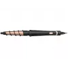 Rowenta Infinite Looks CF4231 Multistyler Warm nero, bronzo 1,8 m