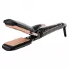 Rowenta Infinite Looks CF4231 Multistyler Warm nero, bronzo 1,8 m