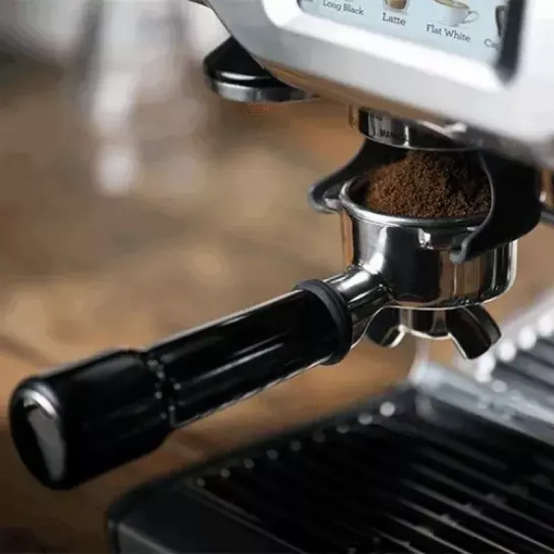 Macchina per espresso Sage the Barista Touch 2 L SES880BSS4EEU1