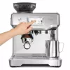 Macchina per espresso Sage the Barista Touch 2 L SES880BSS4EEU1