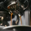 Macchina per espresso Sage the Barista Touch 2 L SES880BSS4EEU1