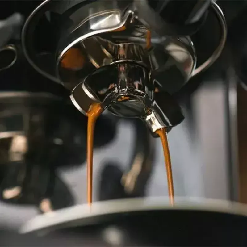 Macchina per espresso Sage the Barista Touch 2 L SES880BSS4EEU1