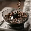 Macchina per espresso Sage the Barista Touch 2 L SES880BSS4EEU1
