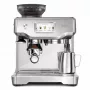 Macchina per espresso Sage the Barista Touch 2 L SES880BSS4EEU1