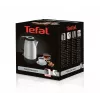 Tefal KI280D bollitore 1,7 l 2400 W nero, acciaio inox