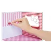 Set di gioco Miniverse Make It Mini SANRIO, casa, 8 anno/i, multicolore, plastica