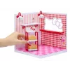Set di gioco Miniverse Make It Mini SANRIO, casa, 8 anno/i, multicolore, plastica