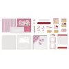 Set di gioco Miniverse Make It Mini SANRIO, casa, 8 anno/i, multicolore, plastica