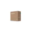 DeepCool MATREXX 55 V4 C R-MATREXX55-BCADA4-G-4 case Midi Tower per PC, vetro temperato, ATX/Micro-ATX/Mini-ITX, nero