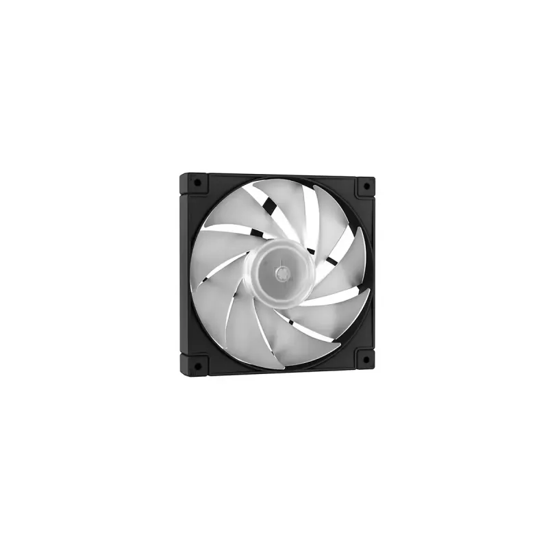 DeepCool MATREXX 55 V4 C R-MATREXX55-BCADA4-G-4 case Midi Tower per PC, vetro temperato, ATX/Micro-ATX/Mini-ITX, nero