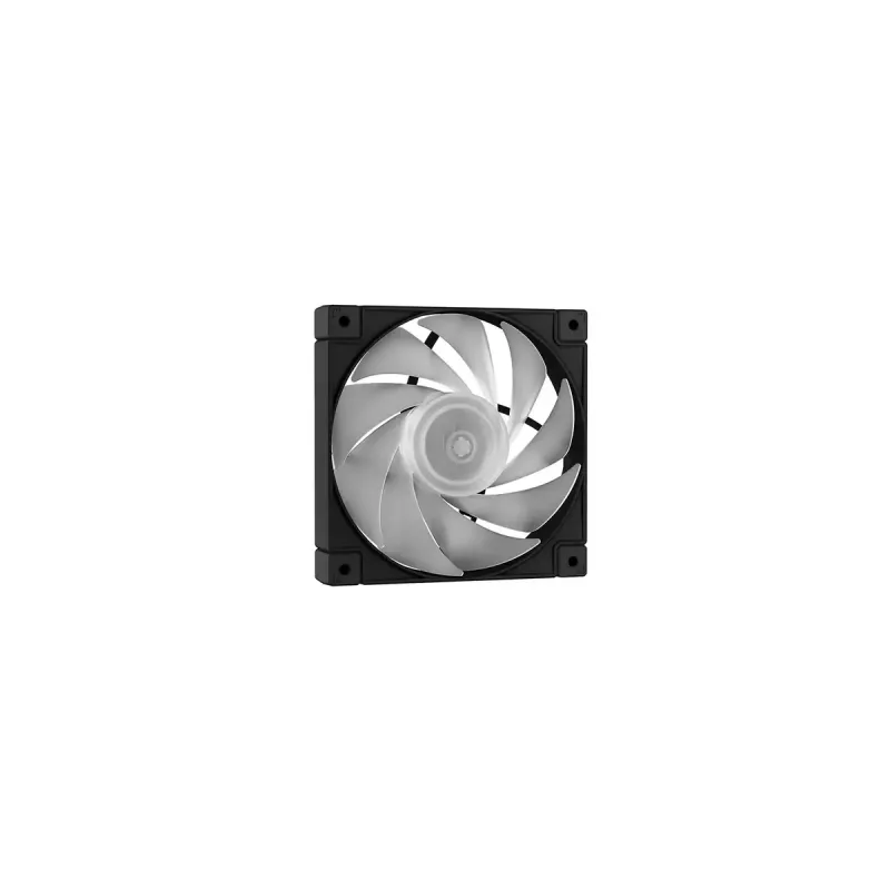 DeepCool MATREXX 55 V4 C R-MATREXX55-BCADA4-G-4 case Midi Tower per PC, vetro temperato, ATX/Micro-ATX/Mini-ITX, nero