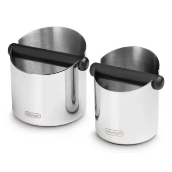 De’Longhi DLSC084 contenitore fondi di caffè