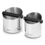 De’Longhi DLSC084 contenitore fondi di caffè