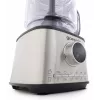 Robot da cucina Gorenje SBR1500E — apparecchio multifunzionale da tavolo, modello SBR1500E