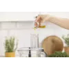 Robot da cucina Gorenje SBR1500E — apparecchio multifunzionale da tavolo, modello SBR1500E
