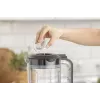 Robot da cucina Gorenje SBR1500E — apparecchio multifunzionale da tavolo, modello SBR1500E