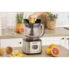 Robot da cucina Gorenje SBR1500E — apparecchio multifunzionale da tavolo, modello SBR1500E