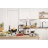 Robot da cucina Gorenje SBR1500E — apparecchio multifunzionale da tavolo, modello SBR1500E