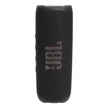 JBL Flip 6 nero 30 W