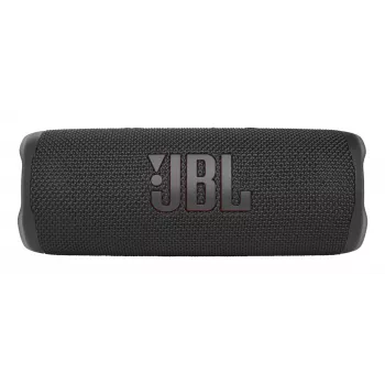 JBL Flip 6 nero 30 W