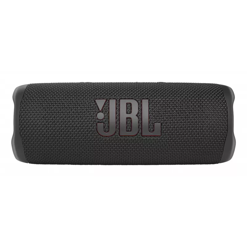 JBL Flip 6 nero 30 W