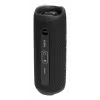 JBL Flip 6 nero 30 W