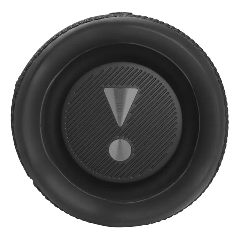 JBL Flip 6 nero 30 W