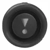 JBL Flip 6 nero 30 W