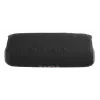 JBL Flip 6 nero 30 W