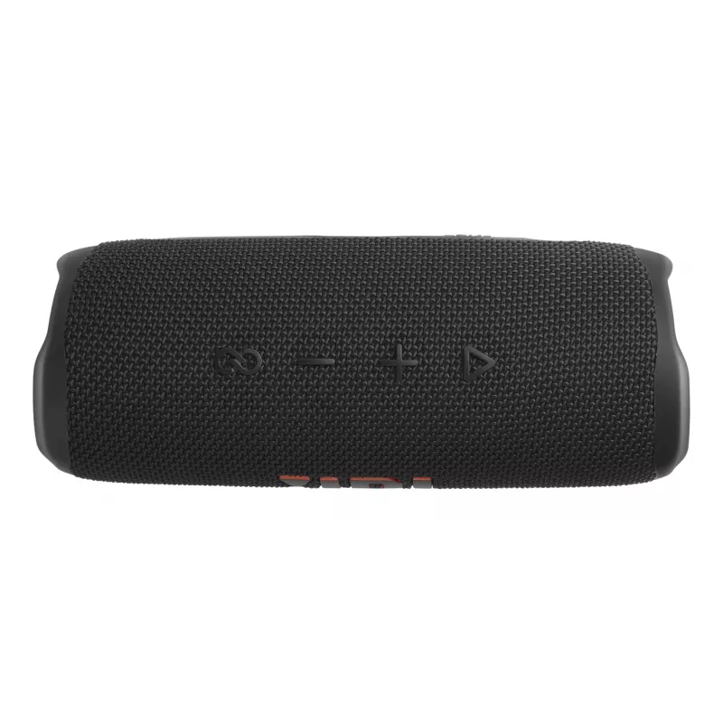 JBL Flip 6 nero 30 W