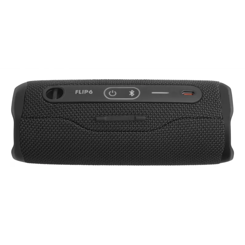JBL Flip 6 nero 30 W