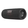 JBL Flip 6 nero 30 W