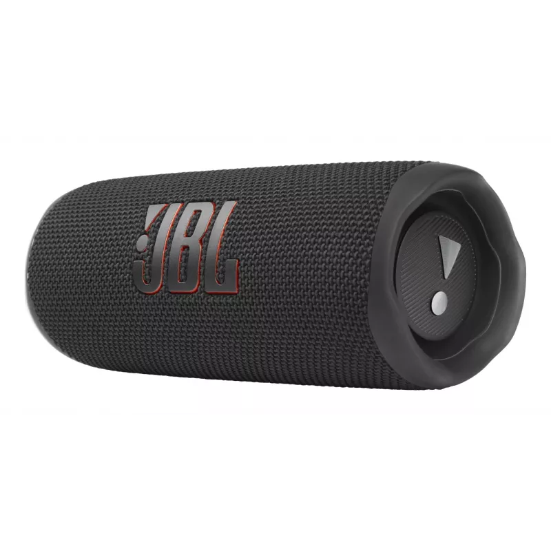 JBL Flip 6 nero 30 W
