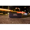 JBL Flip 6 nero 30 W