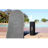 JBL Flip 6 nero 30 W