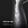 Stiratore a vapore portatile AENO GS2