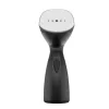 Stiratore a vapore portatile AENO GS2